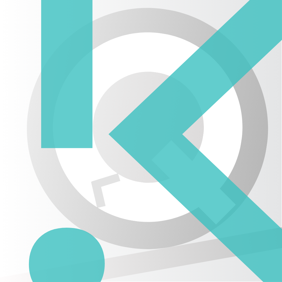 Keep-Know® Logo